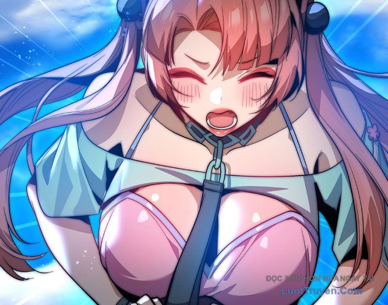 Đại Ái Ma Tôn, Nữ Đồ Đệ Đều Muốn Giết Ta Chapter 93 - 135