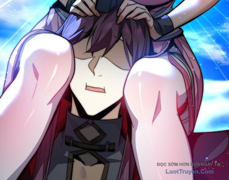 Đại Ái Ma Tôn, Nữ Đồ Đệ Đều Muốn Giết Ta Chapter 93 - 136