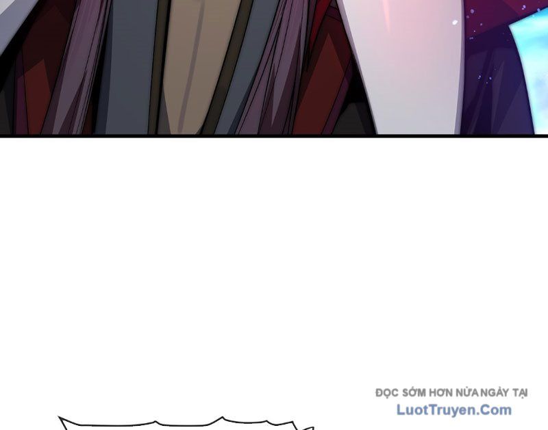 Đại Ái Ma Tôn, Nữ Đồ Đệ Đều Muốn Giết Ta Chapter 93 - 137