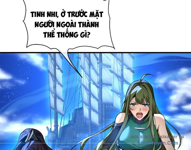 Đại Ái Ma Tôn, Nữ Đồ Đệ Đều Muốn Giết Ta Chapter 93 - 138