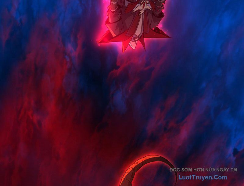 Đại Ái Ma Tôn, Nữ Đồ Đệ Đều Muốn Giết Ta Chapter 93 - 15