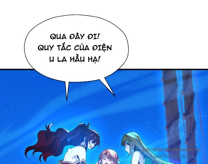 Đại Ái Ma Tôn, Nữ Đồ Đệ Đều Muốn Giết Ta Chapter 93 - 141