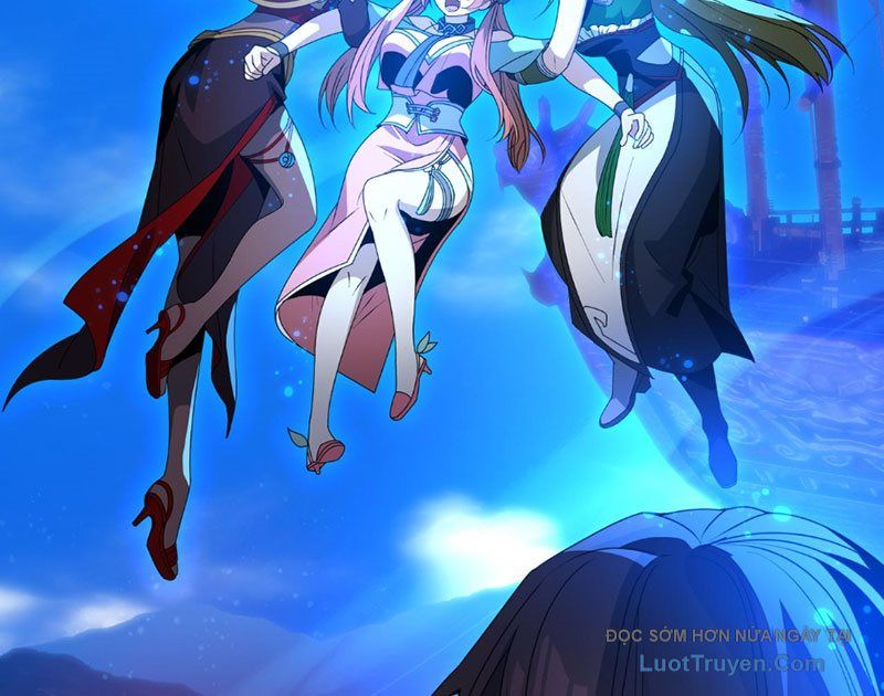 Đại Ái Ma Tôn, Nữ Đồ Đệ Đều Muốn Giết Ta Chapter 93 - 142