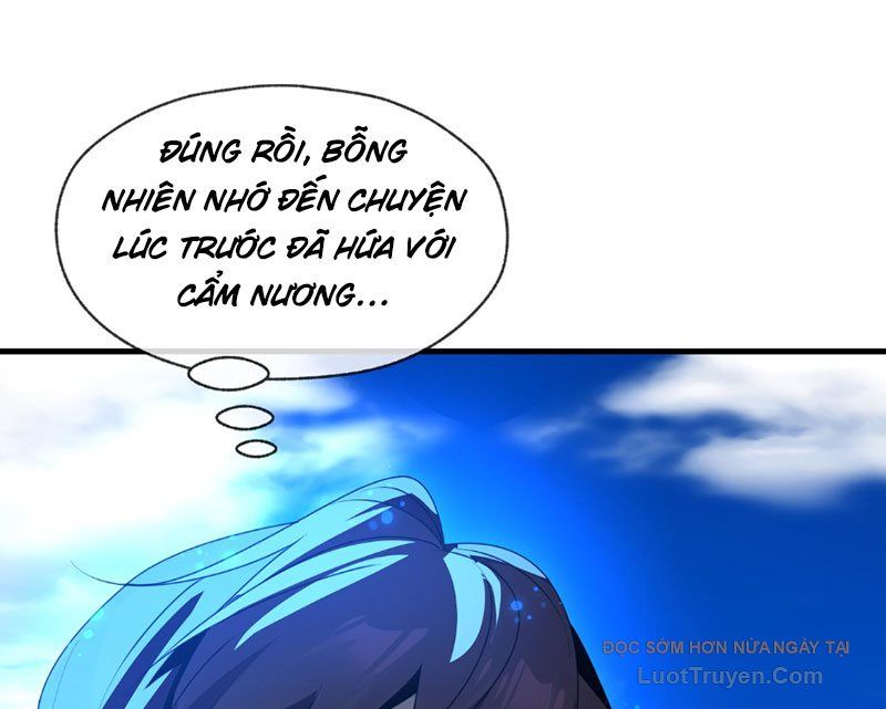 Đại Ái Ma Tôn, Nữ Đồ Đệ Đều Muốn Giết Ta Chapter 93 - 144