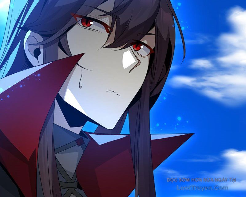 Đại Ái Ma Tôn, Nữ Đồ Đệ Đều Muốn Giết Ta Chapter 93 - 145