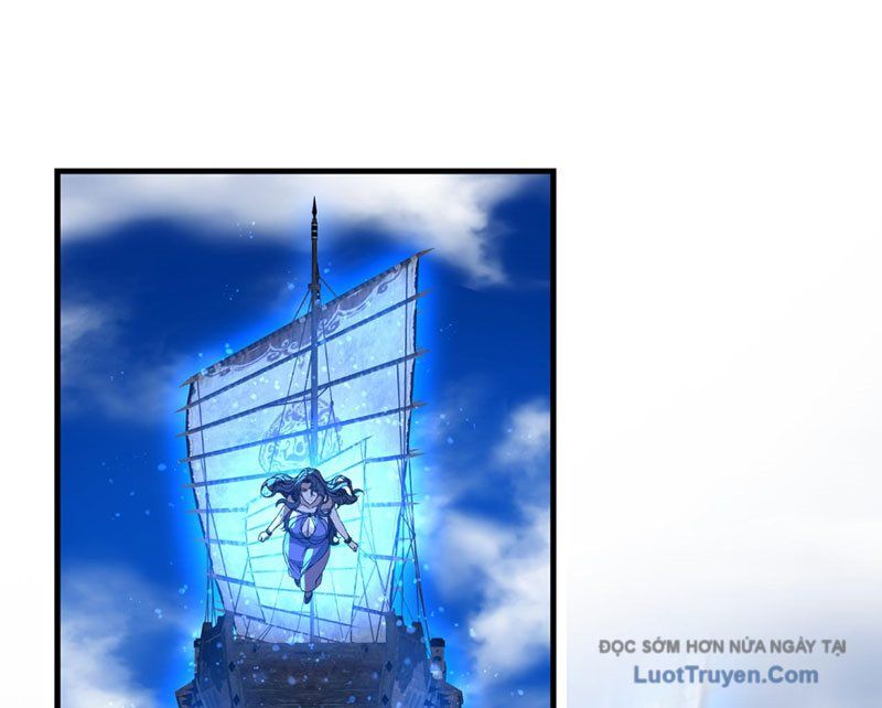 Đại Ái Ma Tôn, Nữ Đồ Đệ Đều Muốn Giết Ta Chapter 93 - 147