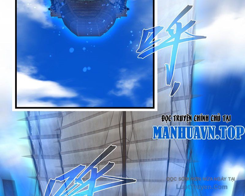 Đại Ái Ma Tôn, Nữ Đồ Đệ Đều Muốn Giết Ta Chapter 93 - 148