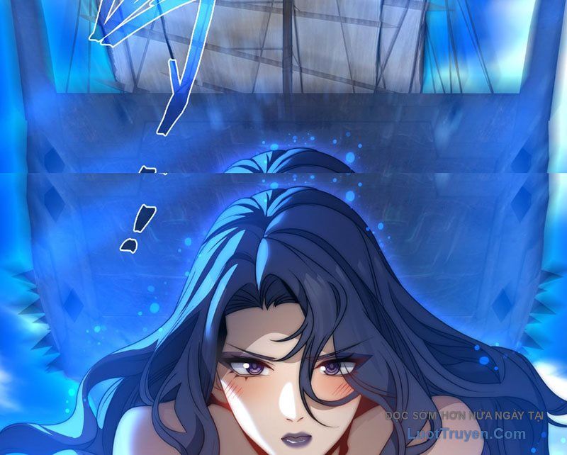 Đại Ái Ma Tôn, Nữ Đồ Đệ Đều Muốn Giết Ta Chapter 93 - 149