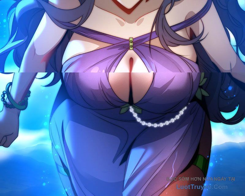 Đại Ái Ma Tôn, Nữ Đồ Đệ Đều Muốn Giết Ta Chapter 93 - 150