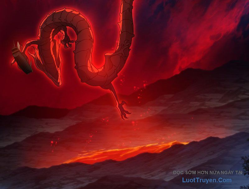 Đại Ái Ma Tôn, Nữ Đồ Đệ Đều Muốn Giết Ta Chapter 93 - 16