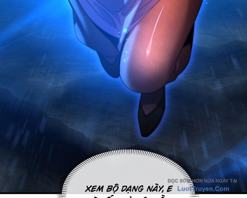 Đại Ái Ma Tôn, Nữ Đồ Đệ Đều Muốn Giết Ta Chapter 93 - 151