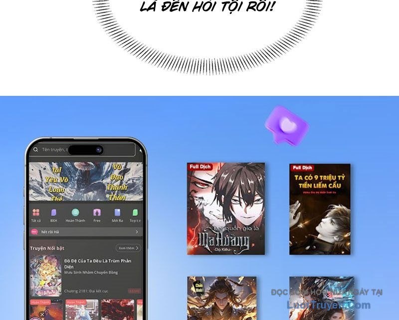 Đại Ái Ma Tôn, Nữ Đồ Đệ Đều Muốn Giết Ta Chapter 93 - 152