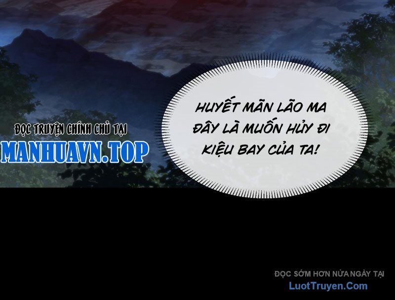 Đại Ái Ma Tôn, Nữ Đồ Đệ Đều Muốn Giết Ta Chapter 93 - 17