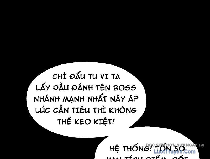 Đại Ái Ma Tôn, Nữ Đồ Đệ Đều Muốn Giết Ta Chapter 93 - 18