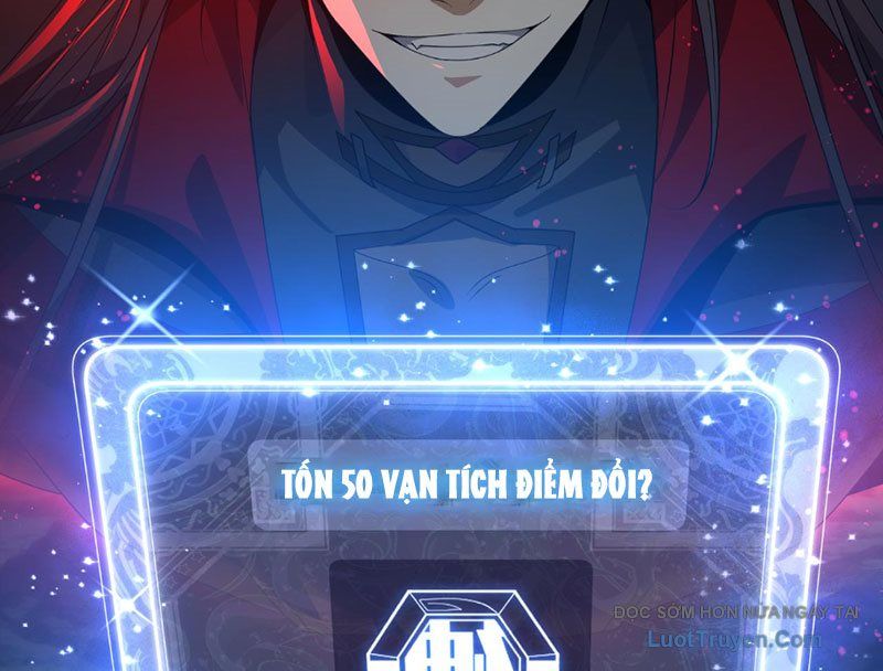 Đại Ái Ma Tôn, Nữ Đồ Đệ Đều Muốn Giết Ta Chapter 93 - 20