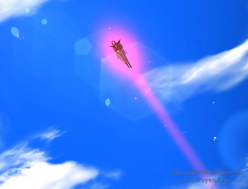 Đại Ái Ma Tôn, Nữ Đồ Đệ Đều Muốn Giết Ta Chapter 93 - 3