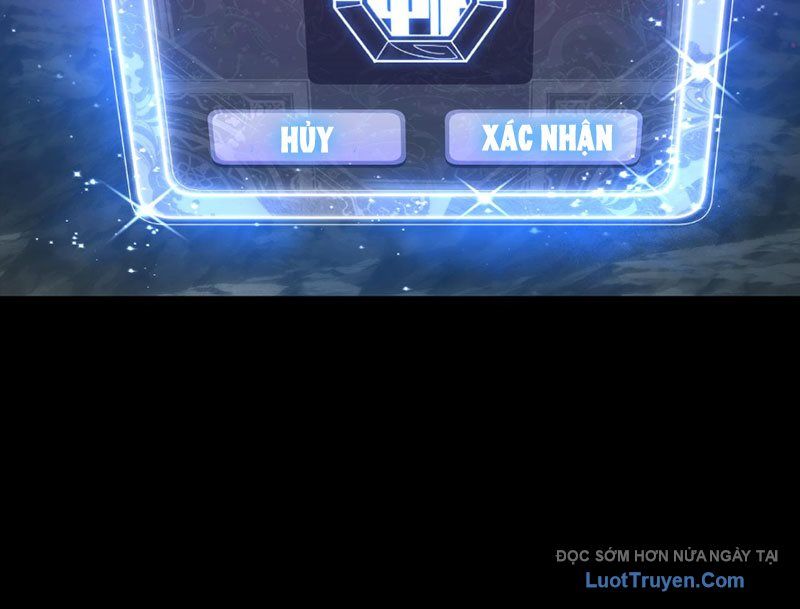 Đại Ái Ma Tôn, Nữ Đồ Đệ Đều Muốn Giết Ta Chapter 93 - 21