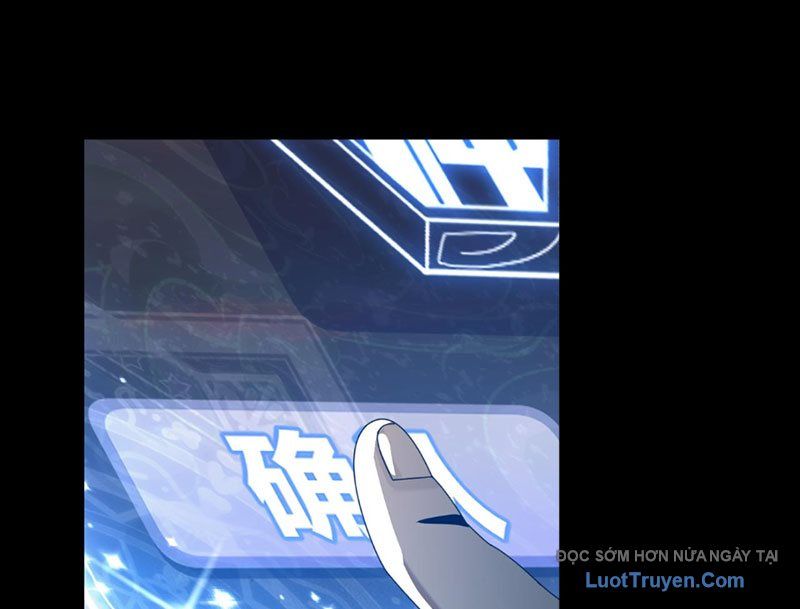 Đại Ái Ma Tôn, Nữ Đồ Đệ Đều Muốn Giết Ta Chapter 93 - 22