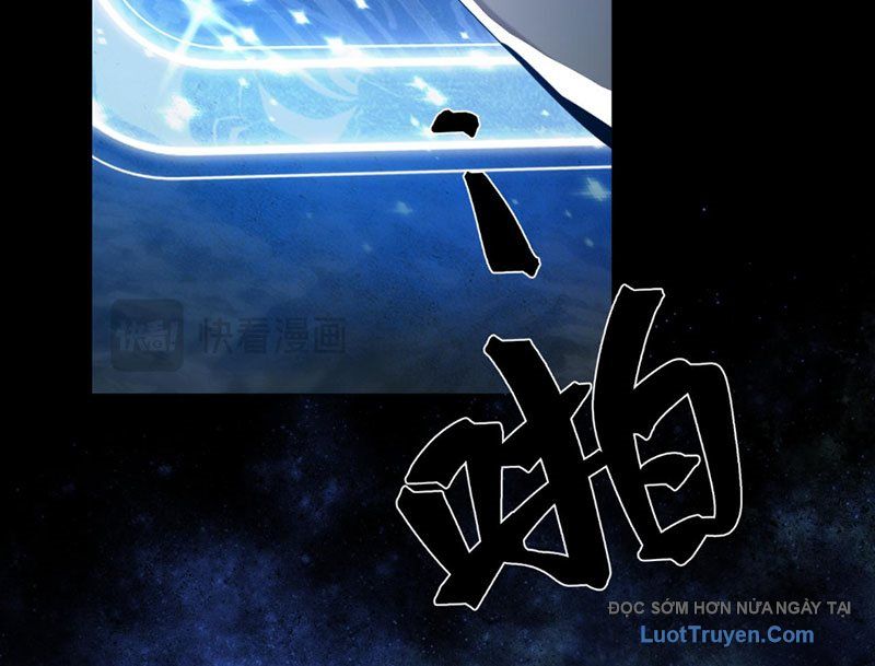 Đại Ái Ma Tôn, Nữ Đồ Đệ Đều Muốn Giết Ta Chapter 93 - 23