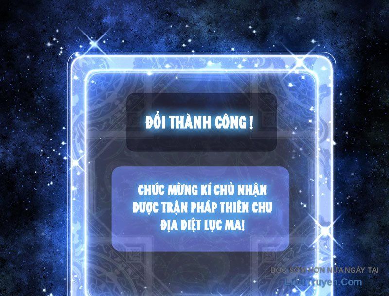 Đại Ái Ma Tôn, Nữ Đồ Đệ Đều Muốn Giết Ta Chapter 93 - 24