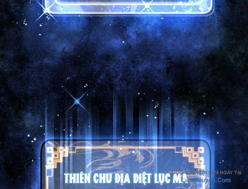 Đại Ái Ma Tôn, Nữ Đồ Đệ Đều Muốn Giết Ta Chapter 93 - 25