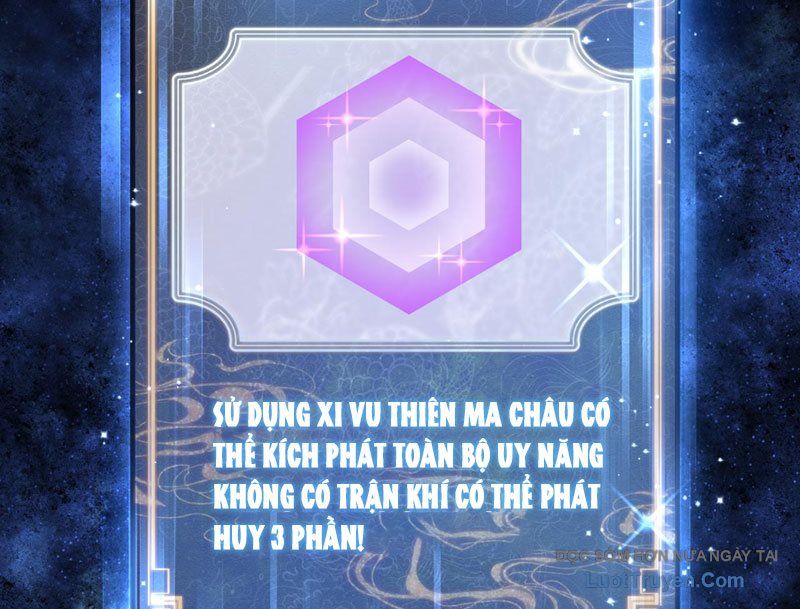 Đại Ái Ma Tôn, Nữ Đồ Đệ Đều Muốn Giết Ta Chapter 93 - 26