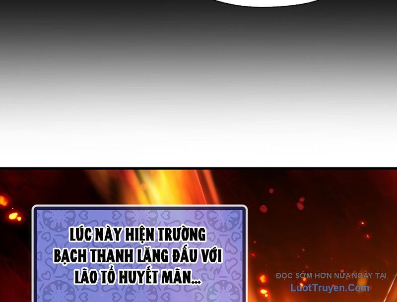 Đại Ái Ma Tôn, Nữ Đồ Đệ Đều Muốn Giết Ta Chapter 93 - 30