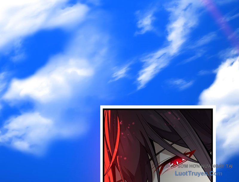 Đại Ái Ma Tôn, Nữ Đồ Đệ Đều Muốn Giết Ta Chapter 93 - 4