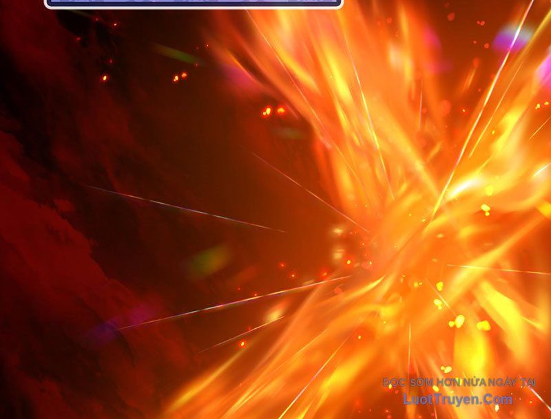 Đại Ái Ma Tôn, Nữ Đồ Đệ Đều Muốn Giết Ta Chapter 93 - 31