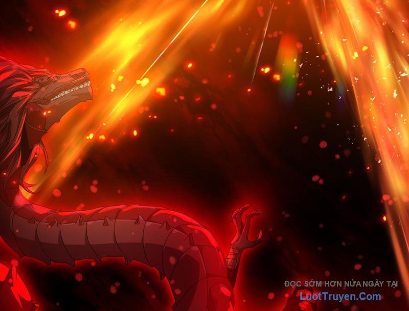 Đại Ái Ma Tôn, Nữ Đồ Đệ Đều Muốn Giết Ta Chapter 93 - 32