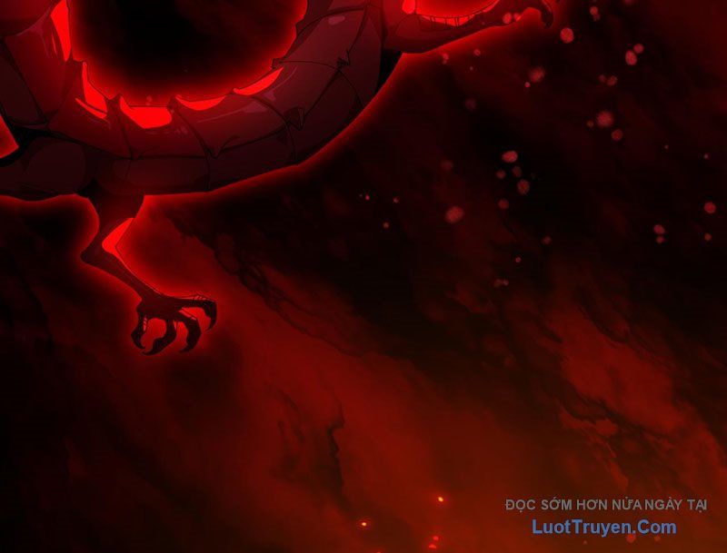 Đại Ái Ma Tôn, Nữ Đồ Đệ Đều Muốn Giết Ta Chapter 93 - 33