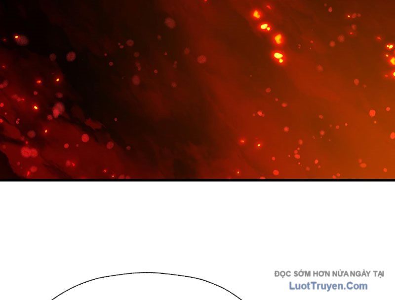 Đại Ái Ma Tôn, Nữ Đồ Đệ Đều Muốn Giết Ta Chapter 93 - 34