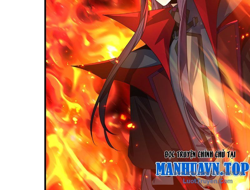 Đại Ái Ma Tôn, Nữ Đồ Đệ Đều Muốn Giết Ta Chapter 93 - 36