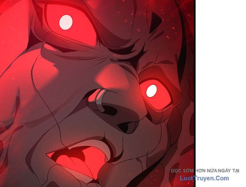 Đại Ái Ma Tôn, Nữ Đồ Đệ Đều Muốn Giết Ta Chapter 93 - 38