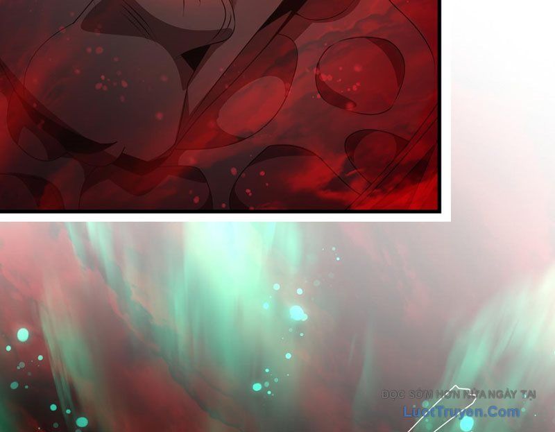 Đại Ái Ma Tôn, Nữ Đồ Đệ Đều Muốn Giết Ta Chapter 93 - 39