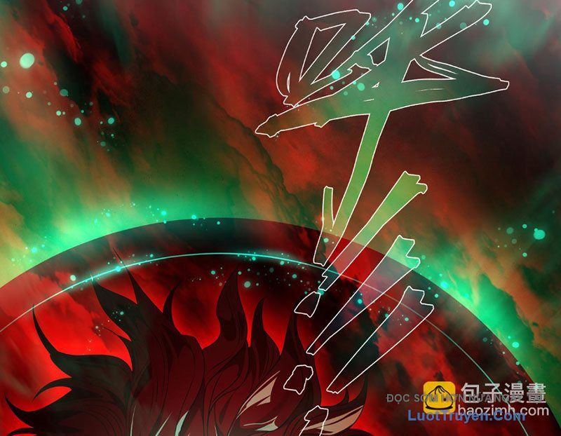 Đại Ái Ma Tôn, Nữ Đồ Đệ Đều Muốn Giết Ta Chapter 93 - 40