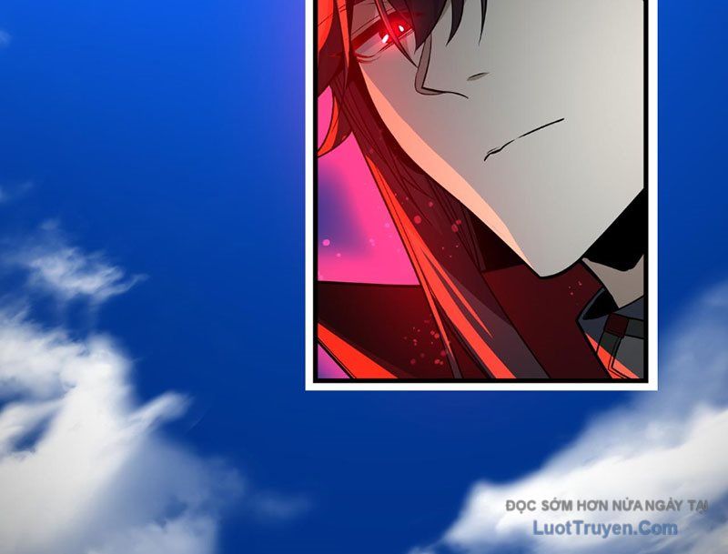 Đại Ái Ma Tôn, Nữ Đồ Đệ Đều Muốn Giết Ta Chapter 93 - 5