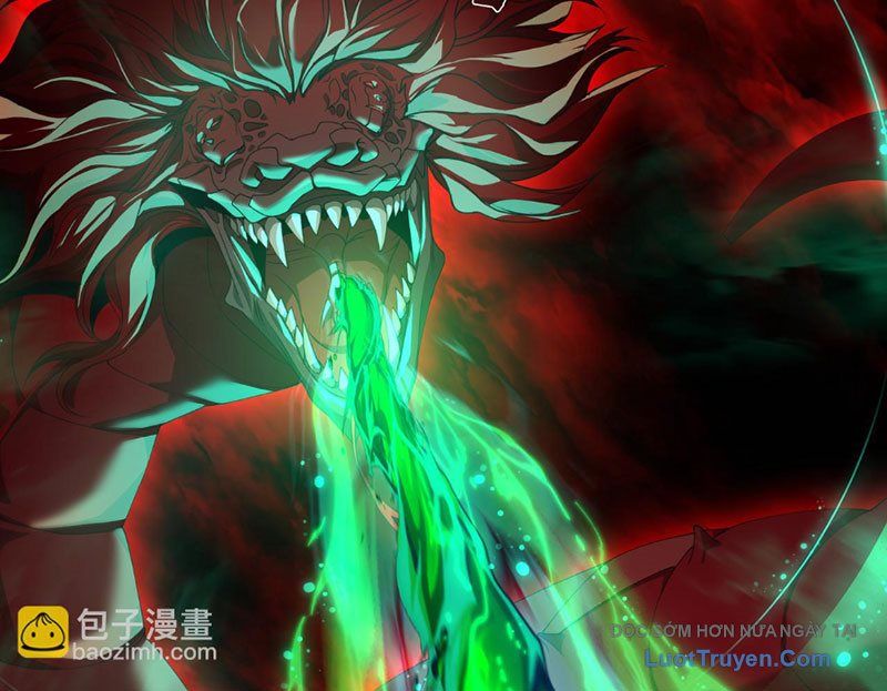 Đại Ái Ma Tôn, Nữ Đồ Đệ Đều Muốn Giết Ta Chapter 93 - 41