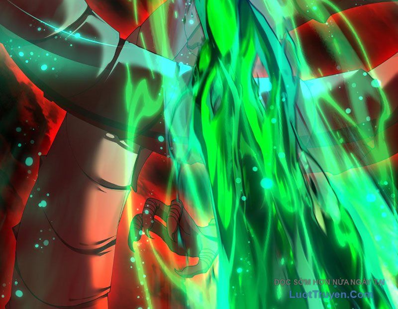 Đại Ái Ma Tôn, Nữ Đồ Đệ Đều Muốn Giết Ta Chapter 93 - 42