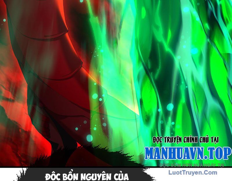 Đại Ái Ma Tôn, Nữ Đồ Đệ Đều Muốn Giết Ta Chapter 93 - 43