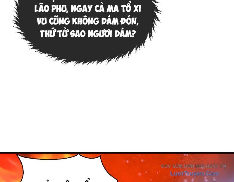 Đại Ái Ma Tôn, Nữ Đồ Đệ Đều Muốn Giết Ta Chapter 93 - 44