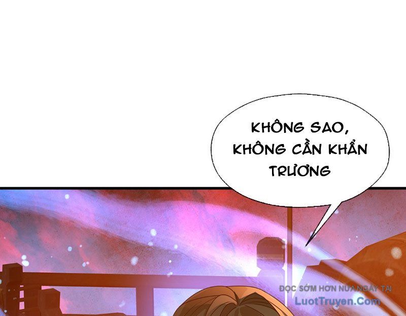 Đại Ái Ma Tôn, Nữ Đồ Đệ Đều Muốn Giết Ta Chapter 93 - 48