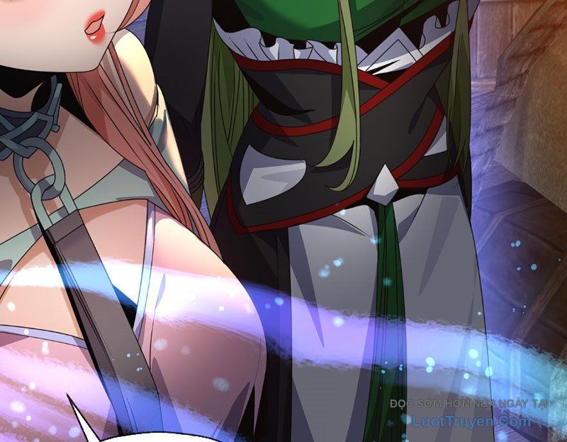 Đại Ái Ma Tôn, Nữ Đồ Đệ Đều Muốn Giết Ta Chapter 93 - 50
