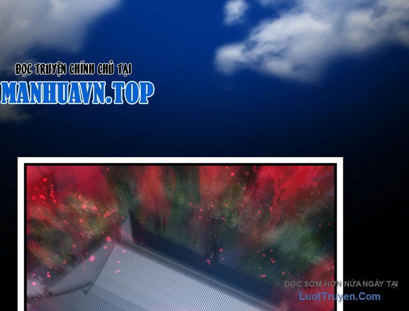 Đại Ái Ma Tôn, Nữ Đồ Đệ Đều Muốn Giết Ta Chapter 93 - 6