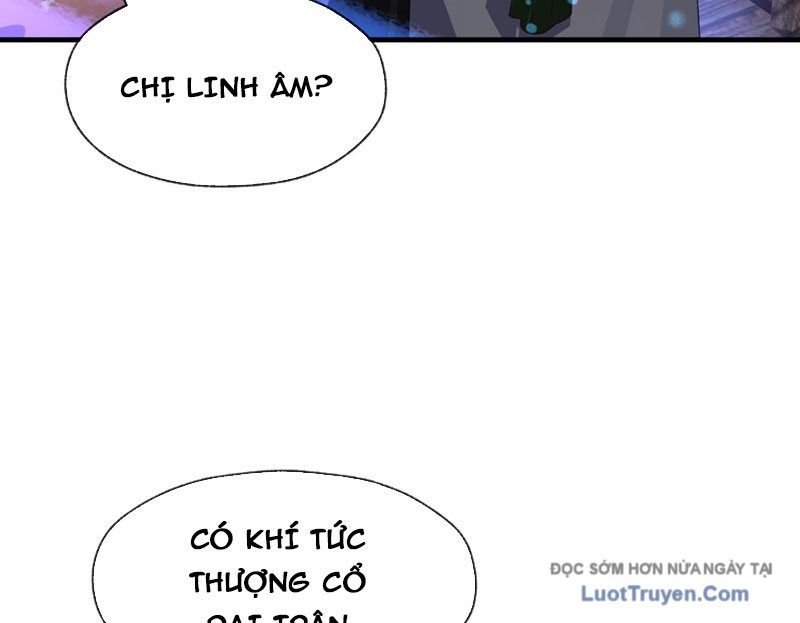 Đại Ái Ma Tôn, Nữ Đồ Đệ Đều Muốn Giết Ta Chapter 93 - 51