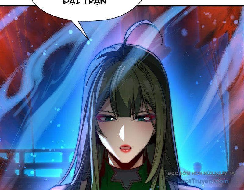 Đại Ái Ma Tôn, Nữ Đồ Đệ Đều Muốn Giết Ta Chapter 93 - 52