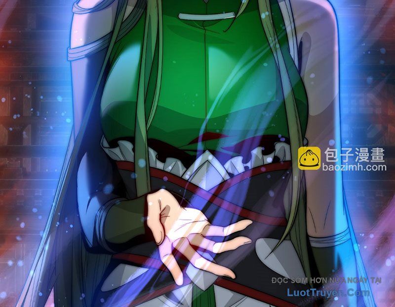 Đại Ái Ma Tôn, Nữ Đồ Đệ Đều Muốn Giết Ta Chapter 93 - 53