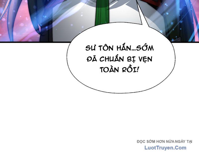 Đại Ái Ma Tôn, Nữ Đồ Đệ Đều Muốn Giết Ta Chapter 93 - 54