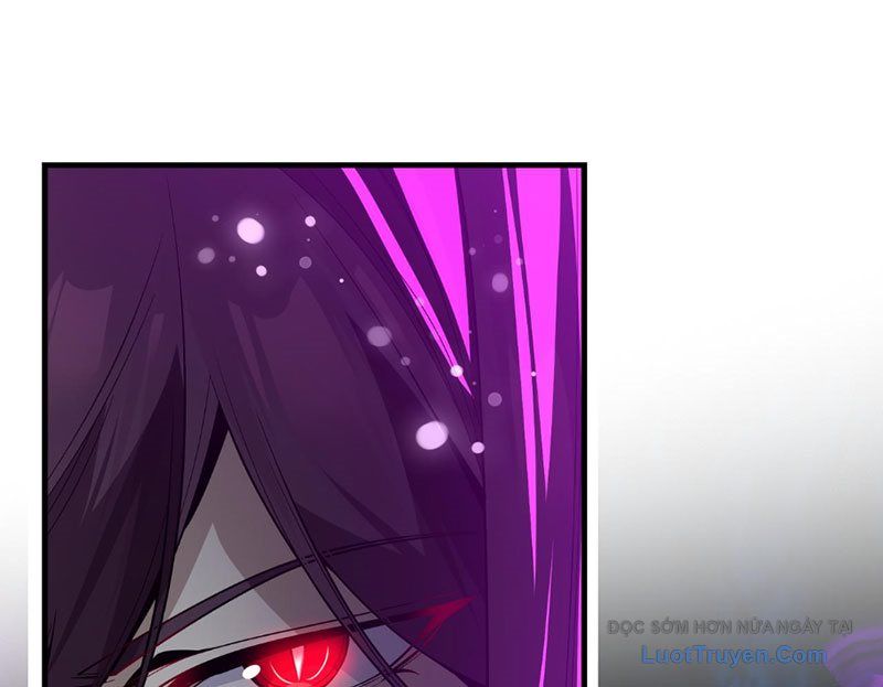 Đại Ái Ma Tôn, Nữ Đồ Đệ Đều Muốn Giết Ta Chapter 93 - 55