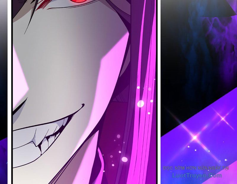 Đại Ái Ma Tôn, Nữ Đồ Đệ Đều Muốn Giết Ta Chapter 93 - 56